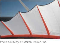 Makani