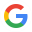 Web Search Pro - gabriela alzamende - Buscar con Google