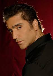 http://cancionet.com/artista/alejandro-fernandez/ http://cancionet.com/artista/alejandro-fernandez/