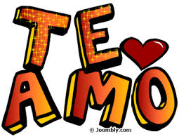 http://www.joombly.com/comentarios-para-myspace/viewimage/13377 http://www.joombly.com/comentarios-para-myspace/viewimage/13377