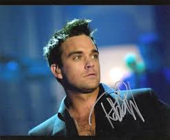 http://enchulatupagina.wamba.com/imagenes/chicos/robbie-william-38164.html http://enchulatupagina.wamba.com/imagenes/chicos/robbie-william-38164.html