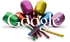 Design by Jeff Koons