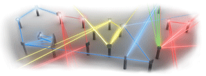 Invention of the First Laser Invention of the First Laser
