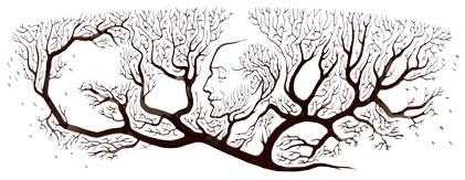 160º cumpleaños de Ramón y Cajal