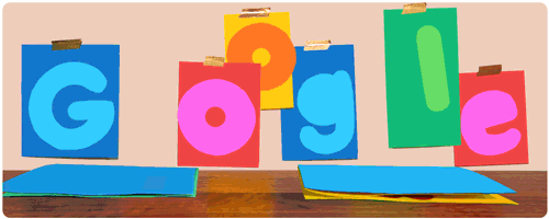 ¡Feliz día del padre!