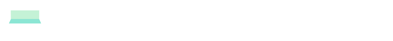 ¡Feliz día del padre!