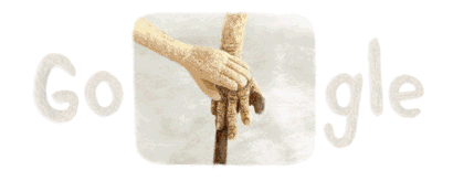 Día del Padre 2022 (10 de julio)