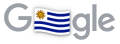 Día de la Independencia de Uruguay 2024