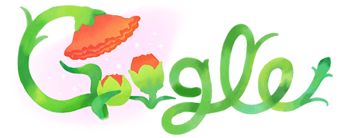 Día de la Madre 2025